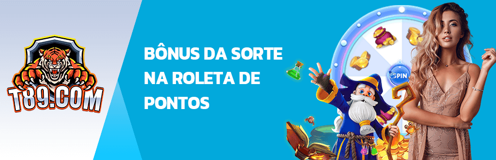 melhores jogos para ganhar dinheiro nos cassinos